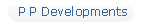 Portugal Property Developments
