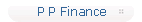 Portugal Property Finance