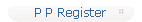 Portugal Property Register
