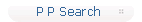 Portugal Property Search