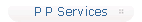 Portugal Property Services