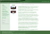 Portugal Property Info