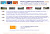 Portugal Property Rentals