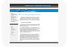Portugal Property Finance